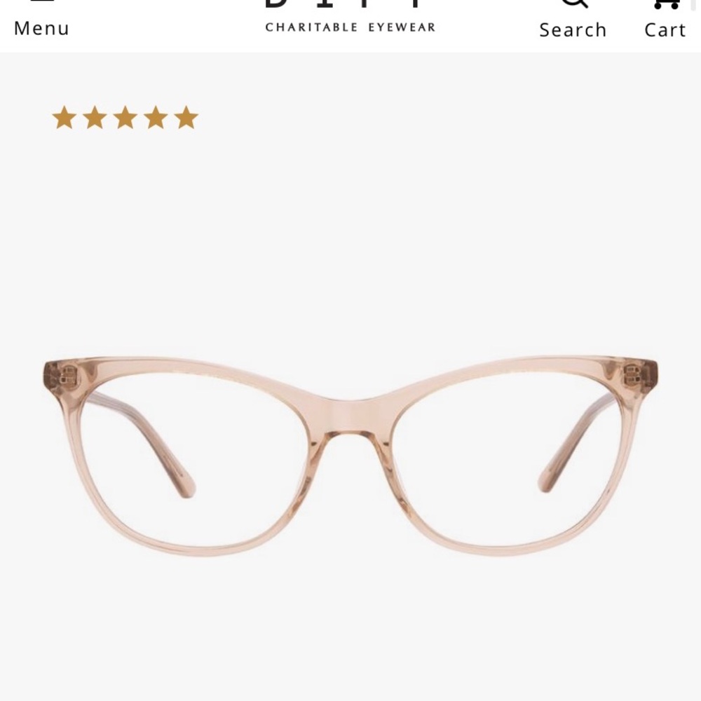 Diff Eyewear - image 3